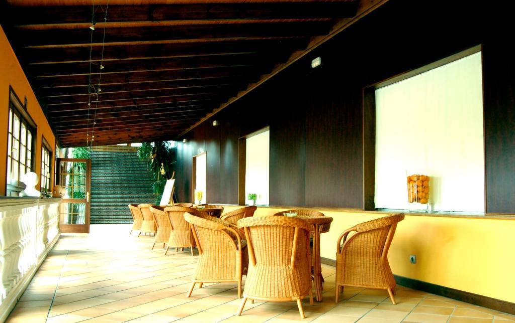 Hotel Casa Junco Ribadedeva Exterior foto